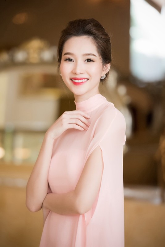 Ngam hoa hau Viet bat kip xu huong moi day quyen ru-Hinh-3